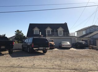 36484 Harold 3rd St, Palmdale, CA 93550