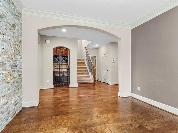4th image of 17203 Prairie Falcon Ln