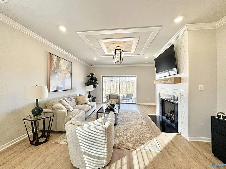 15652 Ruthie Lynn Dr — Photo 5