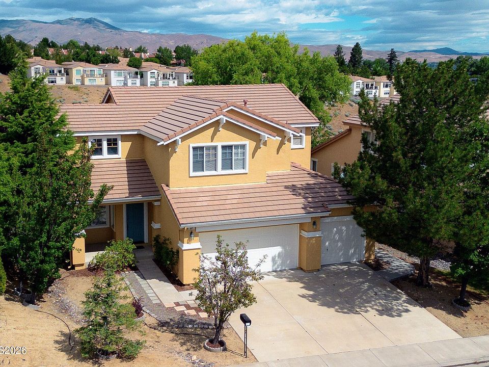 1st image of 2871 Sage Ridge Dr