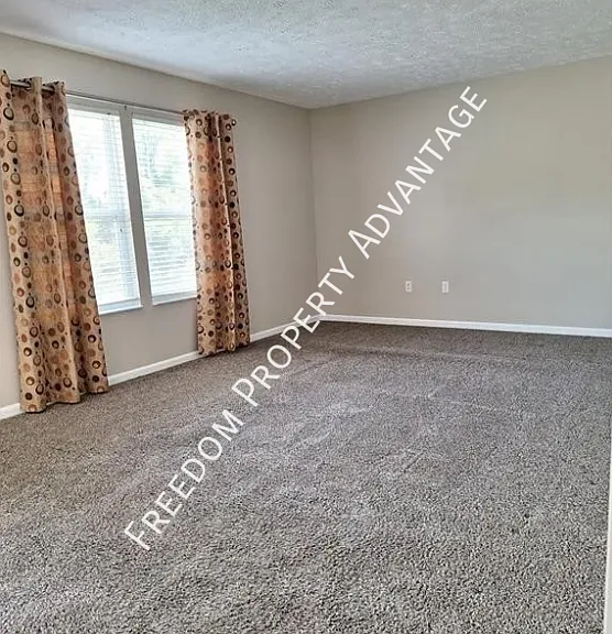 503 Panorama Dr — Photo 14