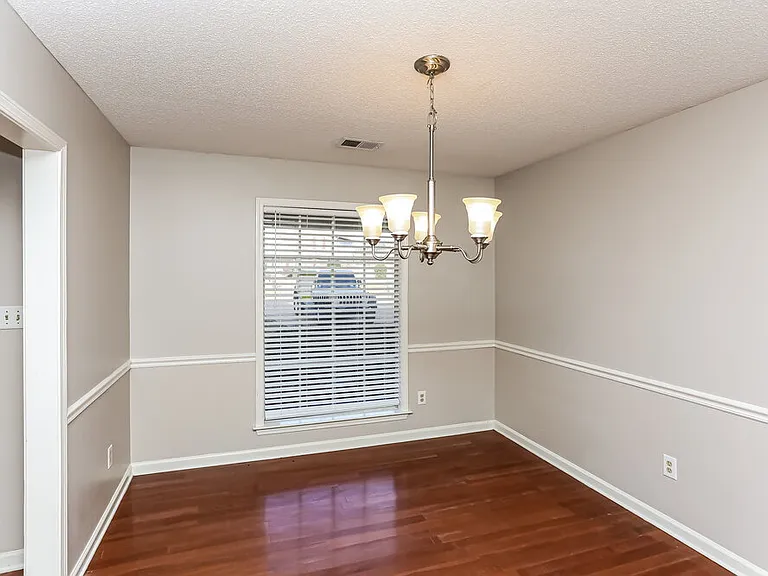 2729 Fletcher Crest Cv — Photo 5