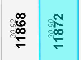 11872 87th Ave, Delta, BC V4C2Z4