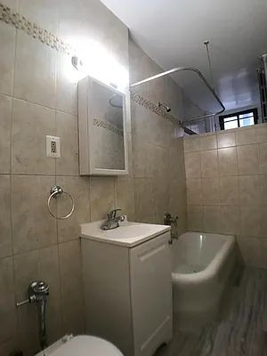 Rented by Sovereign Associates | media 14