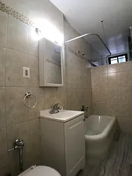 Rented by Sovereign Associates