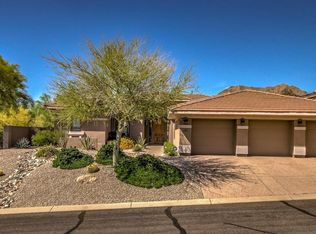 10942 E Greenway Rd, Scottsdale, AZ 85255