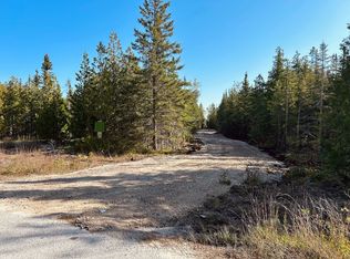155 Bradley Dr, Northern Bruce Peninsula, ON N0H1Z0