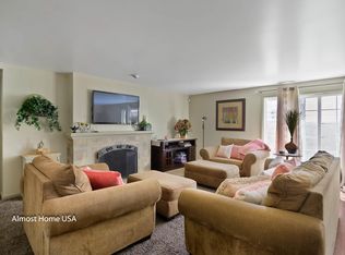 1250 E 3545 S, Millcreek, UT 84106