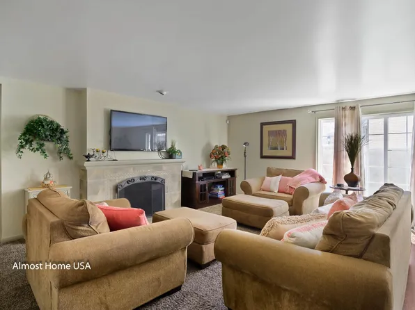 1250 E 3545 S, Millcreek, UT 84106