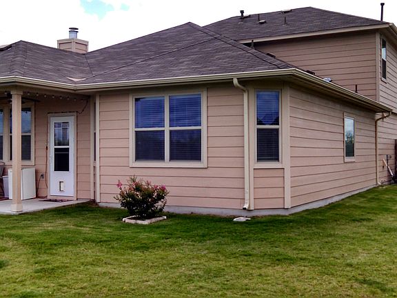 3rd image of 5794 Heron Dr