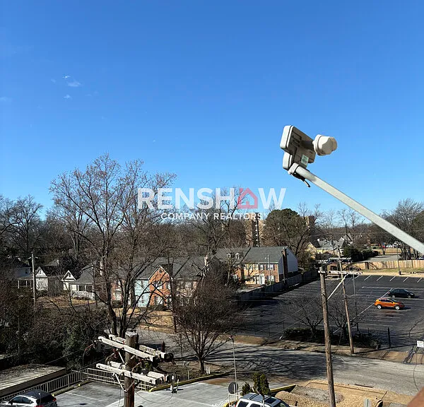 2277 Union Ave #505 — Photo 18