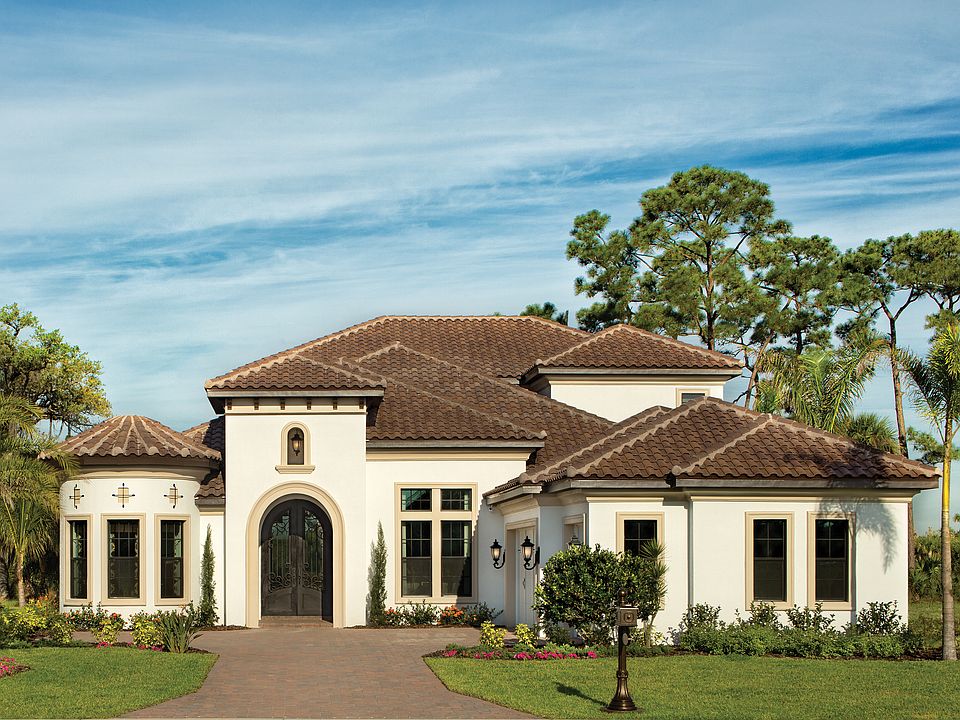 1st image of 15614 Espalier Way #A