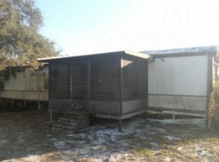 3060 Glacier Ave, Avon Park, FL 33825