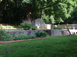 231 Laurel Rd, West Springfield, MA 01089