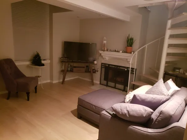 328 Dartmouth St APT 11, Boston, MA 02116