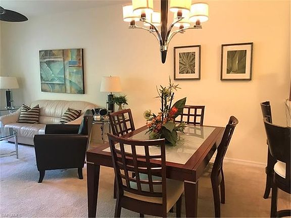 3rd image of 9185 Celeste Dr Unit 203