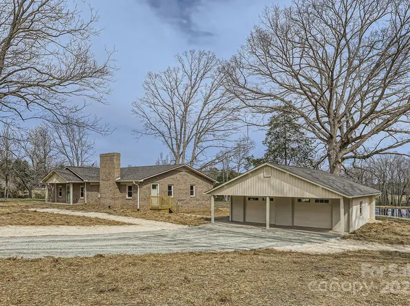 3225 Liberty Rd, Gold Hill, NC 28071