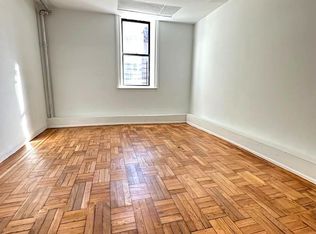 (Undisclosed Address), Bronx, NY 10467