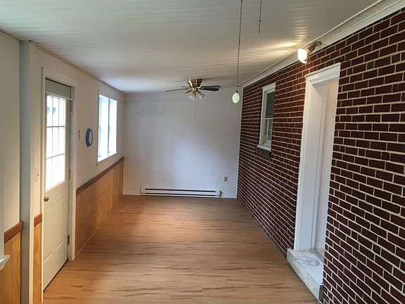 9 x 29 Sun Room