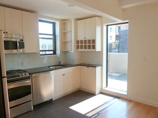 Rented by Compass | media 11