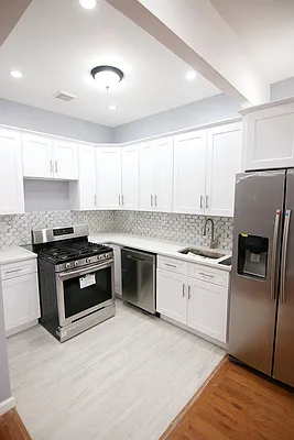 Rented by Crosstown Apartments NYC | media 3