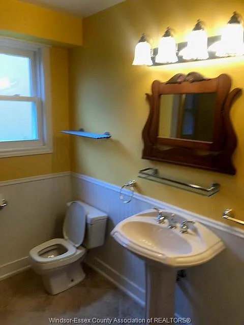 2 bed, $2,200 — Photo 3