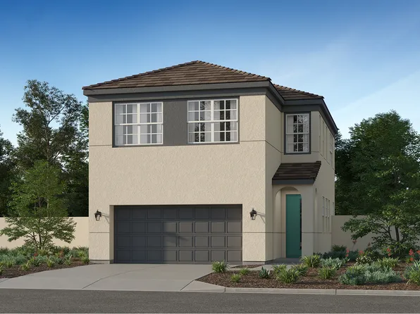2635 E Frst, Ontario, CA 91762