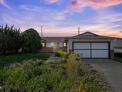 5365 Floral Dr, Ventura, CA, 93001