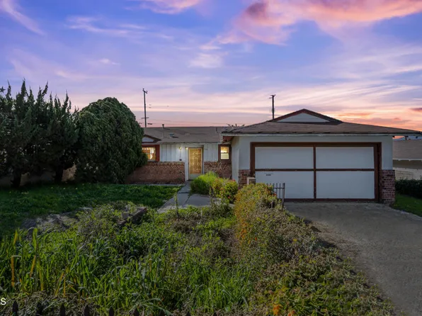 5365 Floral Dr, Ventura, CA 93001