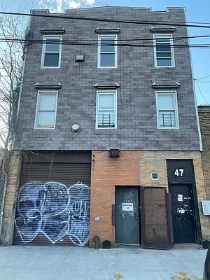 Rented by East Williamsburg Realty Inc | media 35