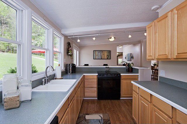 1st image of 137 Saint Charles Ln