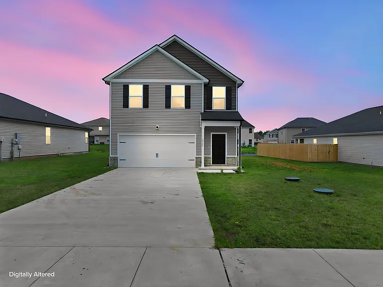 2226 Seahunter Ct — Photo 2