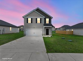 2226 Seahunter Ct, Murfreesboro, TN 37127