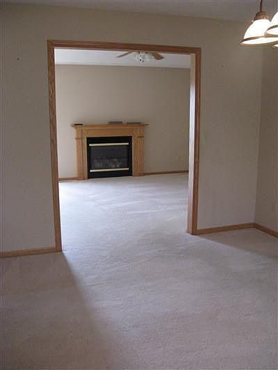 2nd image of 7019 McGeorge Rd