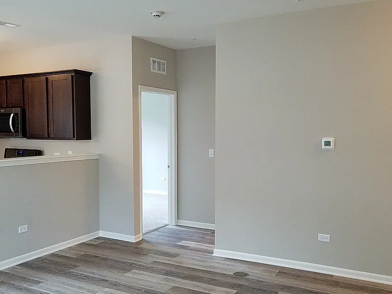 4300-4330 Timber Ridge Ct — Photo 11