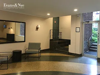 Sold by Evans Nye, Inc