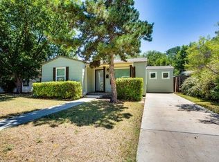 3107 29th St, Lubbock, TX 79410