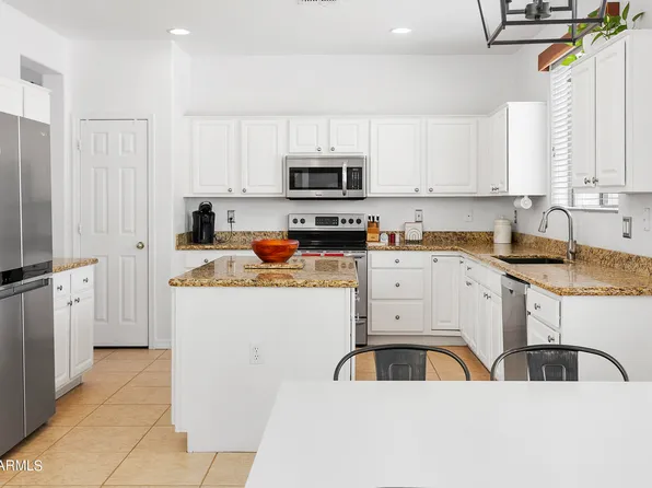 22032 N 33rd Drive, Phoenix, AZ 85027