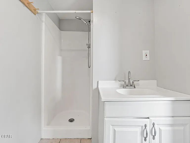 13636 Highway 77 — Photo 15