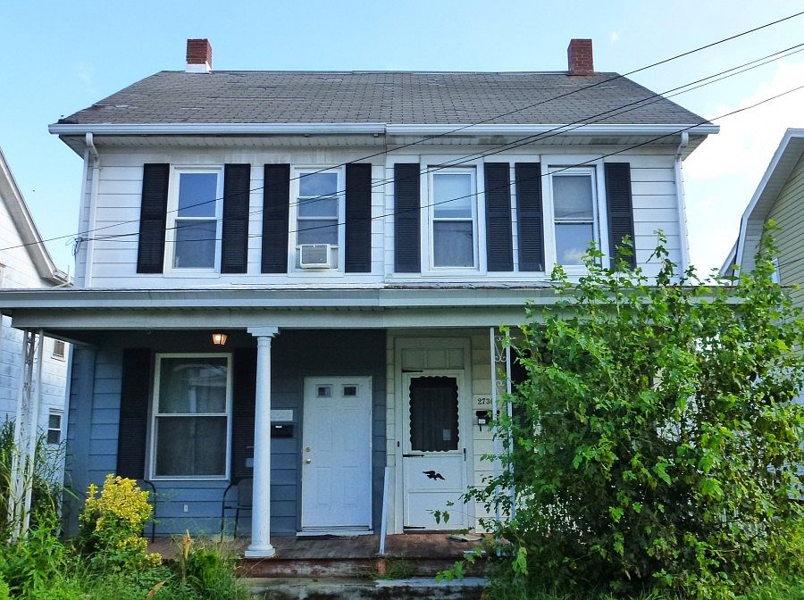 1st image of 2730 Butler St