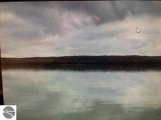 1st image of 88 M