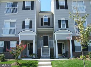 313 Harbour Blvd, Riverton, NJ 08077