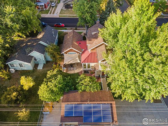2nd image of 948 Rex St