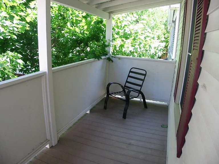 51 Porter Rd — Photo 8