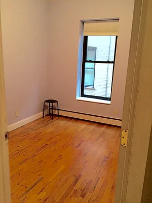 Sold by Luxor Homes & Investment Realty | media 17