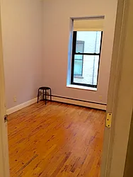 Sold by Luxor Homes & Investment Realty