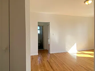 Rented by TheRealEstateCompany.com LLC