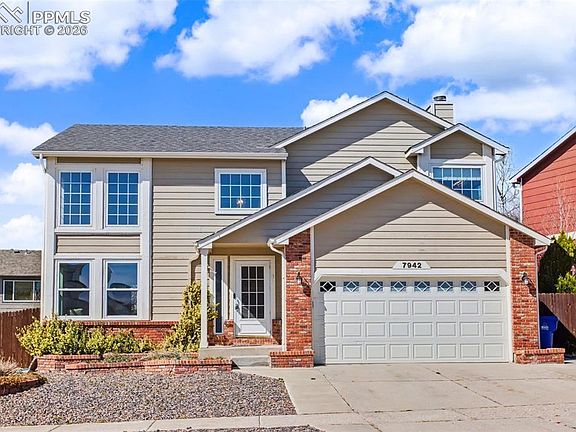 2nd image of 7942 French Rd