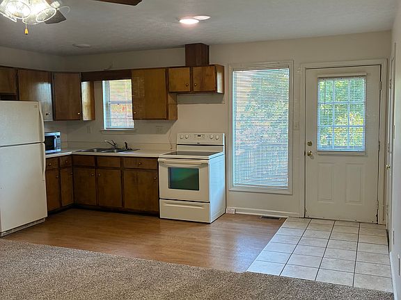 5th image of 1417 Prices Chapel Rd #B