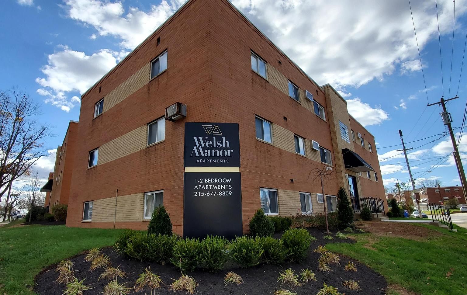 2701 Welsh Rd 9D56A015D, Philadelphia, PA 19152 Zillow